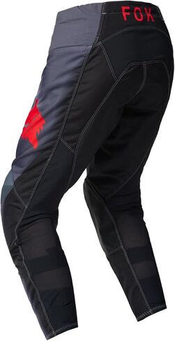 Fox Racing Men's 180 Interfere Motocross Pant in Saudi Arabia