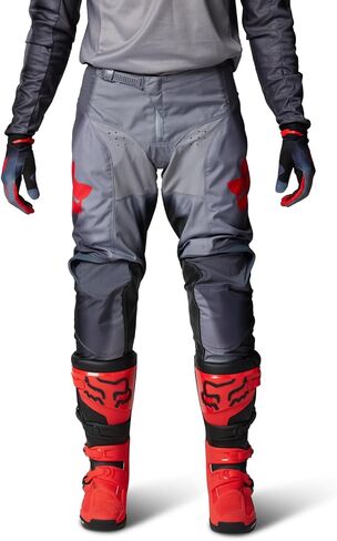 Fox Racing Men's 180 Interfere Motocross Pant in Saudi Arabia