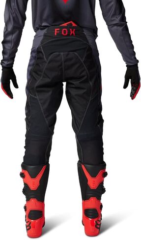 Fox Racing Men's 180 Interfere Motocross Pant in Saudi Arabia