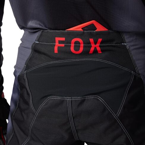 Fox Racing Men's 180 Interfere Motocross Pant in Saudi Arabia