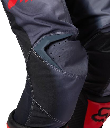 Fox Racing Men's 180 Interfere Motocross Pant in Saudi Arabia