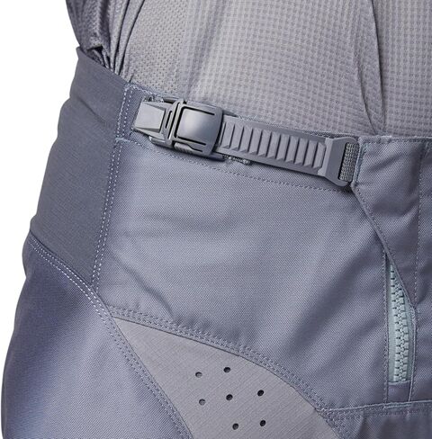 Fox Racing Men's 180 Interfere Motocross Pant in Saudi Arabia