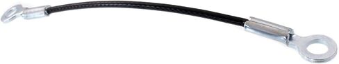 Garage-Pro Tailgate Cable SET Compatible with Chevrolet El Camino 1978-1987, GMC Caballero in Saudi Arabia