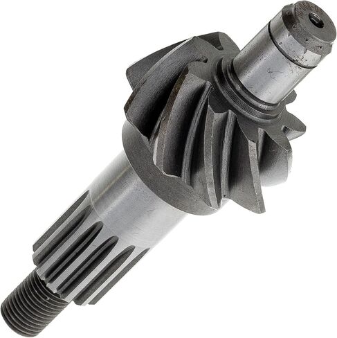 NICHE Differential Ring Gear Pinion Set for Yamaha Wolverine X4 X2 850 R-Spec YXF85 XT-R R-Spec BG4-G61A0-01-00 in Saudi Arabia