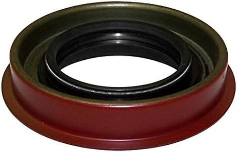 APDTY 107171 Pinion Seal Replaces 5066053AA in Saudi Arabia