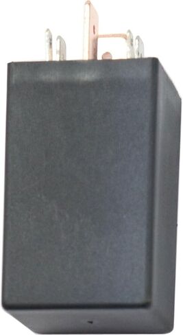 Replacement Fuel Pump Relay for VW 1J0906383C Beetle Jetta Passat Golf Cabrio Mechanics Choice for Volkswagen in Saudi Arabia