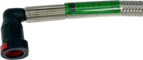 خط الوقود Dorman 819-813 متوافق مع نماذج شيفروليه/بونتياك المحددة (إصلاح OE) in Saudi Arabia