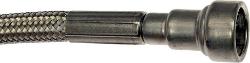 خط الوقود Dorman 819-813 متوافق مع نماذج شيفروليه/بونتياك المحددة (إصلاح OE) in Saudi Arabia