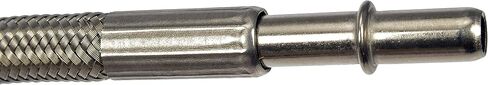 خط الوقود Dorman 819-813 متوافق مع نماذج شيفروليه/بونتياك المحددة (إصلاح OE) in Saudi Arabia