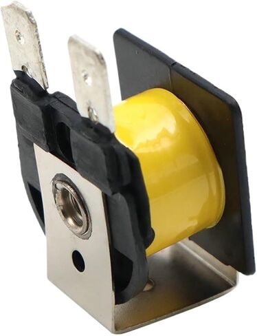 1PCS GTMB-3023 PIEZOELECTRIC TYPE BUZZER AC 220V PIEZO Buzzer Mechanical Juzzer QSMB-3023 لطباخ البيض in Saudi Arabia