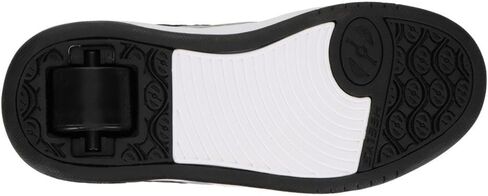 HEELYS Men's Reebok Bb4500 Low Wheeled Heel Shoe in Saudi Arabia