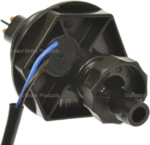 Fuel/Water Separator Sensor in Saudi Arabia
