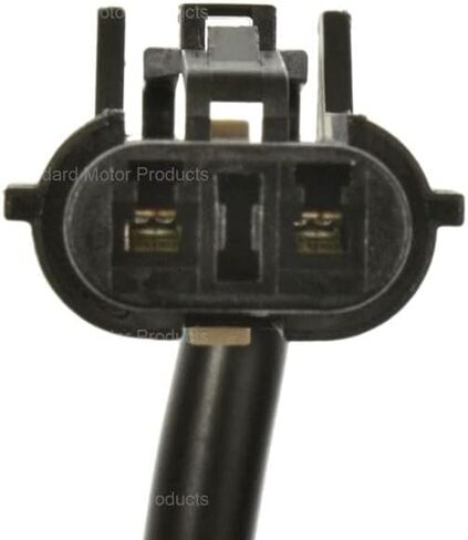 Fuel/Water Separator Sensor in Saudi Arabia