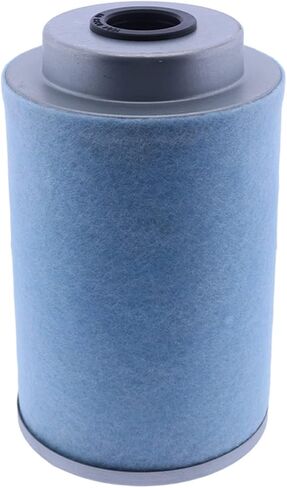 Solarhome Air Oil Separator 2911-0068-00 1615-9436-00 Compatible with Atlas Copco Air Compressor 2911-0068-00 in Saudi Arabia