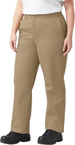 Dickies Women’s Plus 874 Pants Pants Original in Kuwait
