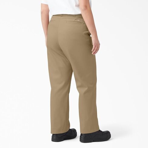 Dickies Women’s Plus 874 Pants Pants Original in Kuwait