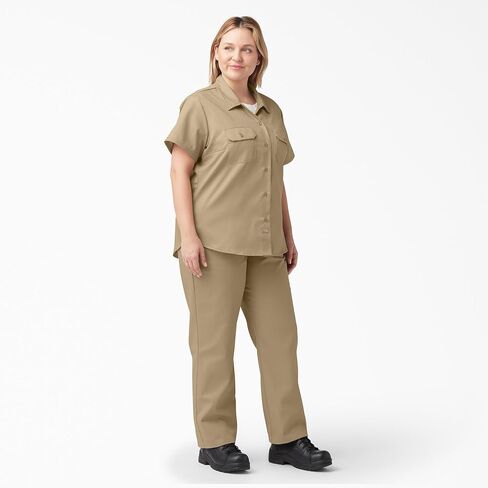 Dickies Women’s Plus 874 Pants Pants Original in Kuwait