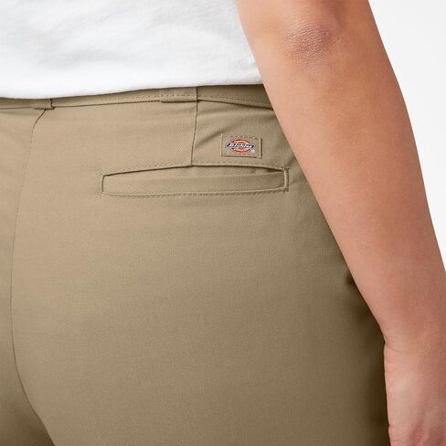 Dickies Women’s Plus 874 Pants Pants Original in Kuwait