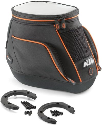 حقيبة خزان OEM KTM الجديدة 63512919100 in Saudi Arabia