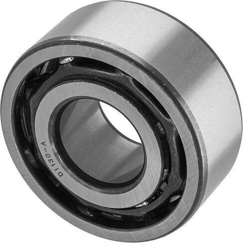 Caltric Front Deganial Gear Acage Big Pinion تحمل متوافقًا مع Polaris Ranger 570 2016-2022 in Saudi Arabia