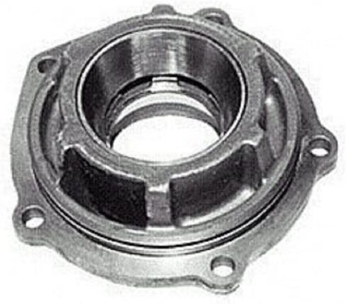 Ford Racing 9-inch DAYTONA Pinion Bearing Retainer in Saudi Arabia