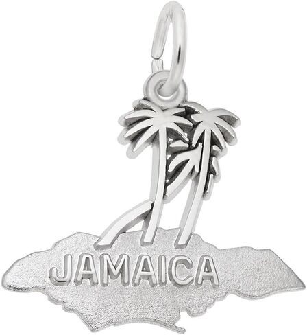Rembrandt Jamaica Palms Charm in Kuwait