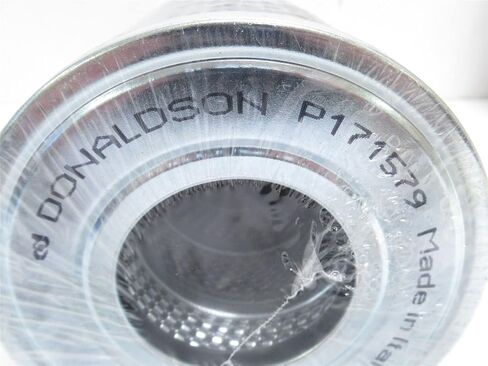 Donaldson P171579 خرطوشة المرشح الهيدروليكي in Saudi Arabia