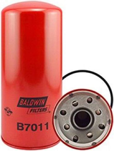 Baldwin B7011 Spin-On Lube/Hydraulic Filter in Saudi Arabia