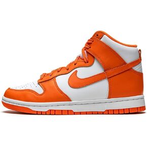 Nike Womens Dunk High Fossil Stone/Black-Sail Size 10.5 in Kuwait