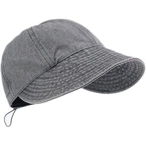 Summer Sun Hats Wide Brim UV Protection Sun Hat Beach Packable Visor for Women in Saudi Arabia