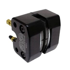 مجموعة الفرجار البليت مع وسادات in Kuwait