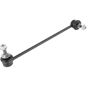 Stabilizer Sway Bar Assembly Front Driver Side Left Lf for BMW for M5 06-10 for 525i 04-07 for 528i 08-10 for 530i 04-07 for 535i 08-10,3-7 Days Delivery in Saudi Arabia