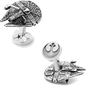 حرب النجوم ثلاثية الأبعاد من الأزرار الصقر ، مرخصة رسميا in Kuwait