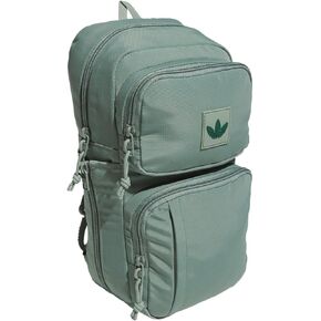 Adidas Utility 4 Bag Sling ، Sage in Kuwait