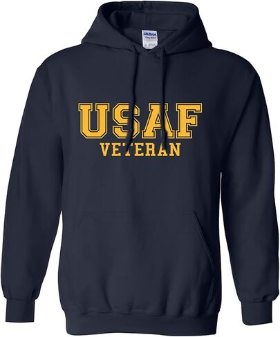 Zerogravitee USAF المخضرم شعار الذهب من النوع الثني in Saudi Arabia
