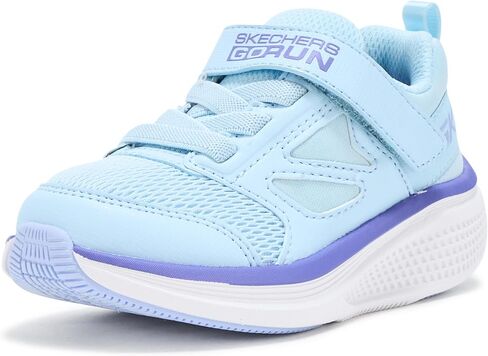 Skechers Girl's Go Run Elevate 2.0 Sneaker in Saudi Arabia