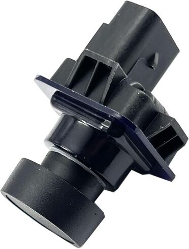 Vainwan الخلفي عرض احتياطي لكاميرا سلامة السيارات BL3Z-19G490-B متوافق مع موستانج F-150 in Kuwait