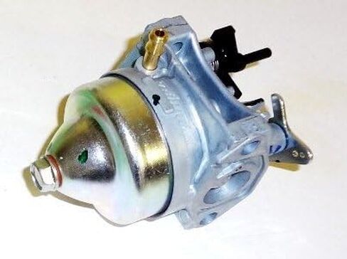 New Genuine Honda OEM Carburetor 16100-Z0L-853 for Honda GCV160 engines in Saudi Arabia