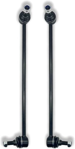 K750610 K750611 2PCS Stabilizer Stablizer Sway Bar Links تناسب Hyundai 2011 2012 Sonata ، متوافق مع Kia 2011 2012 Optima in Saudi Arabia