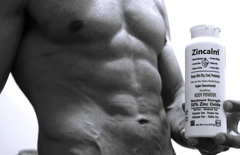 الزنكال كلها طبيعية ومسحوق القدم ، مركّز 50 ٪ من الزنك ، رطوبة خالية من الذرة/رطوبة امتصاص الرائحة/الاحتكاك ، صيغة إغاثة الحكة للجلد الجاف/البارد مع الكالسيوم فائقة النخاع والمنثول in Kuwait