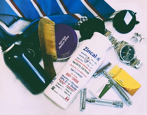 الزنكال كلها طبيعية ومسحوق القدم ، مركّز 50 ٪ من الزنك ، رطوبة خالية من الذرة/رطوبة امتصاص الرائحة/الاحتكاك ، صيغة إغاثة الحكة للجلد الجاف/البارد مع الكالسيوم فائقة النخاع والمنثول in Kuwait