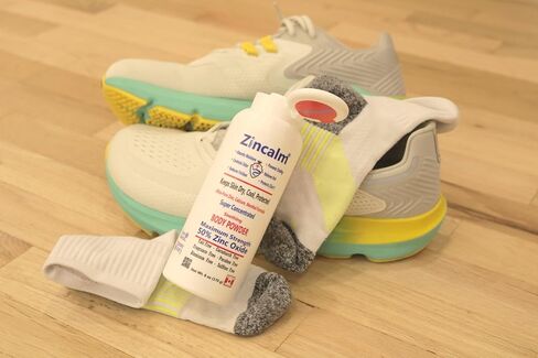 الزنكال كلها طبيعية ومسحوق القدم ، مركّز 50 ٪ من الزنك ، رطوبة خالية من الذرة/رطوبة امتصاص الرائحة/الاحتكاك ، صيغة إغاثة الحكة للجلد الجاف/البارد مع الكالسيوم فائقة النخاع والمنثول in Kuwait