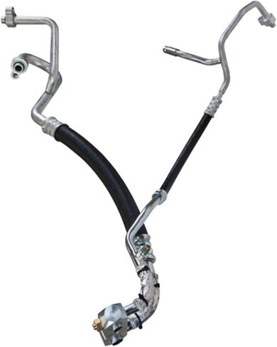 Four Seasons 56069 Discharge & Suction Line Hose Assembly in Saudi Arabia