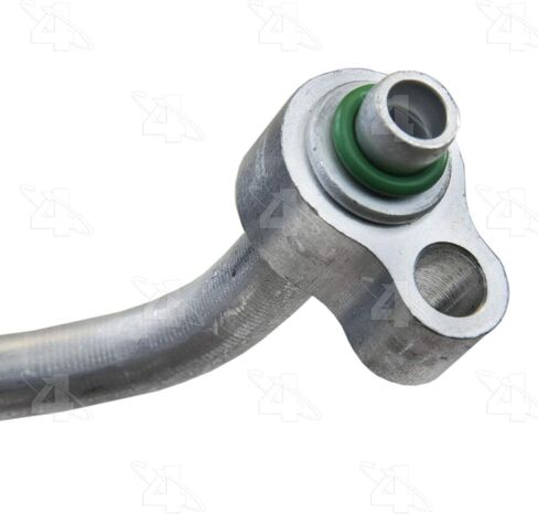 Four Seasons 56069 Discharge & Suction Line Hose Assembly in Saudi Arabia