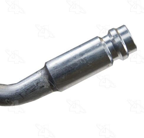 Four Seasons 56069 Discharge & Suction Line Hose Assembly in Saudi Arabia