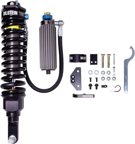 Automotive Bilstein 41-314227 BIL B8 8112 Suspension Kits in Saudi Arabia
