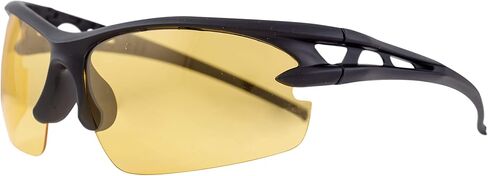 Costume Agent Adult Unisex Rex Kwon Do NP Movie Halloween Costume Cosplay Yellow Glasses in Saudi Arabia