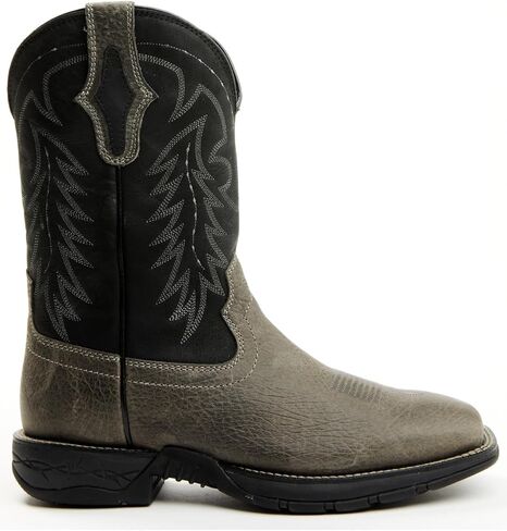 Cody James Men's Summit Lite Performance Boot Broad Square Toe - BCJSP25P3 in Saudi Arabia
