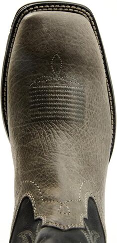 Cody James Men's Summit Lite Performance Boot Broad Square Toe - BCJSP25P3 in Saudi Arabia