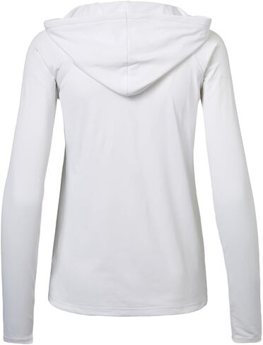 UV Skinz Womens Water Water Jacket- in Saudi Arabia